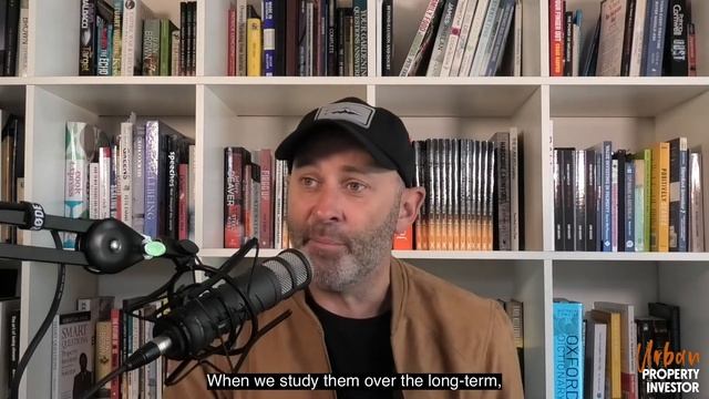 The Pyramid of Liveability смотреть онлайн