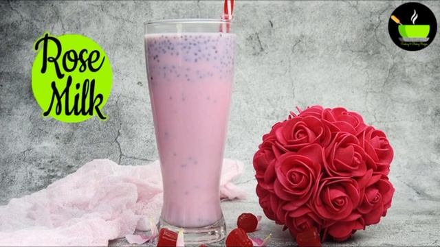 Easy Milkshake Recipes | Chocolate Milkshake | Oreo Milkshake | Mango Milkshake | Vanilla Milkshake