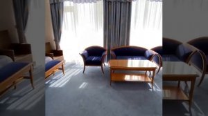 Отель Престиж 4* (Адлер), номера