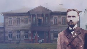 Братство Во Имя Царицы Небесной: Олонецкая история. Часть 2. С переводом на русский жестовый язык