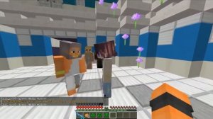 Смешные моменты Ньютон булл