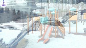 Продажа Дом Морозова