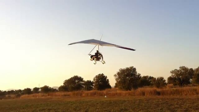 IMG 4523 смотреть онлайн