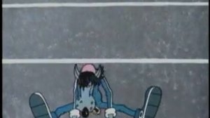 Ну, погоди! (эпизод 4) / Nu, pogodi (epizod 4)