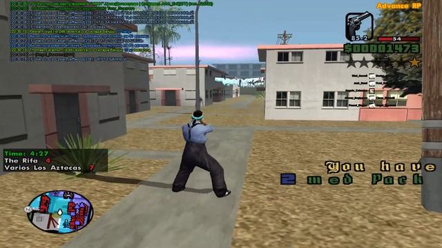 gig смотреть онлайн