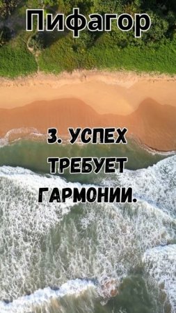 Мудрость философов  Мысли великих умов