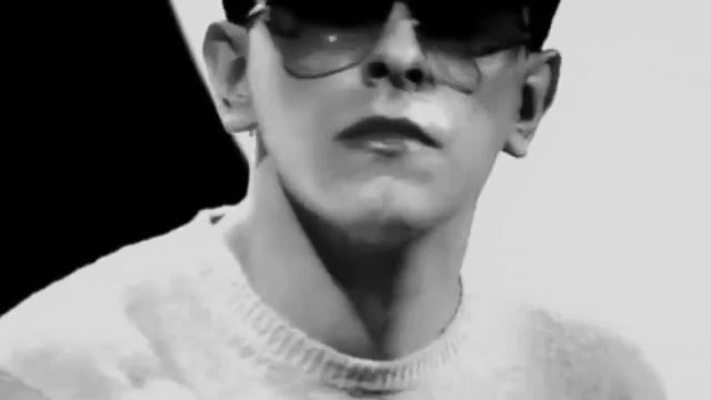 "Миллион" Соседка (film-remix) 18+ смотреть онлайн