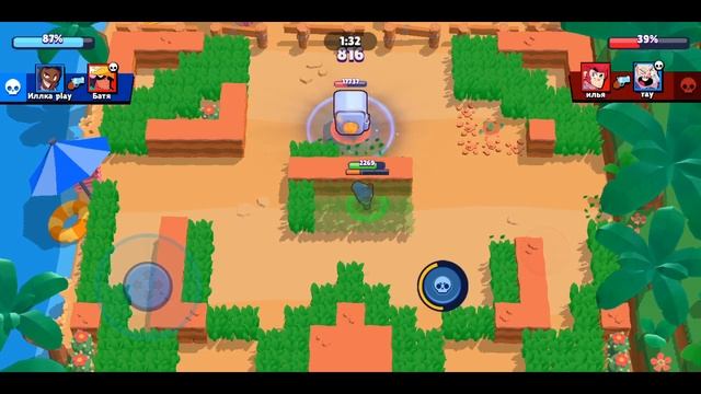 16 декабря 2019 г.