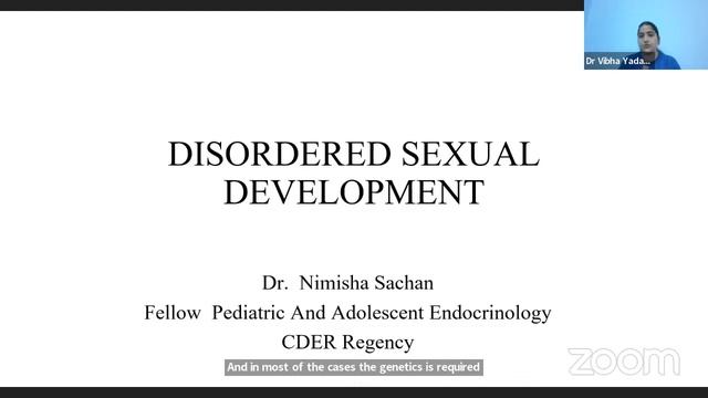 MedEClasses Postgraduate Pediatric Endocrinology Lecture Series смотреть онлайн