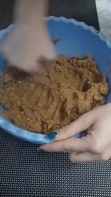 Сладкая колбаса с шоколадом #shorts #колбаса #еда #рецепт смотреть онлайн