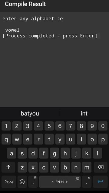 switch function in c programe смотреть онлайн