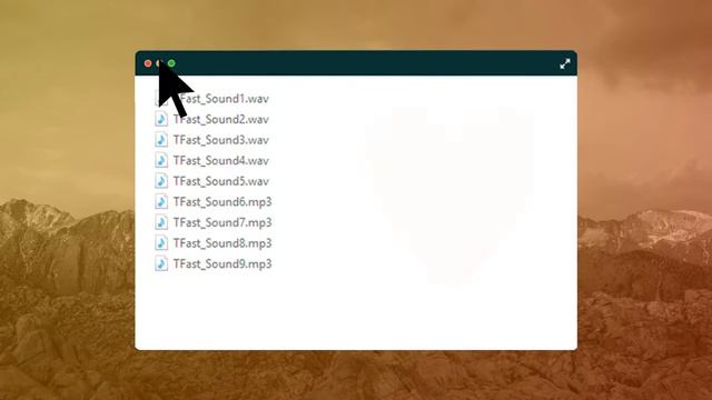ЗВУКИ ДЛЯ ПЕРЕХОДОВ-КРУТОЙ ПАК ЗВУКОВ ДЛЯ ПЕРЕХОДА смотреть онлайн