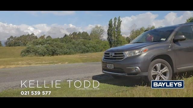 50 Pukeko Lane Nelson NZ