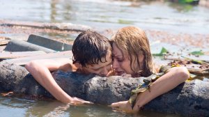 Невозможное (2012) — Русский трейлер