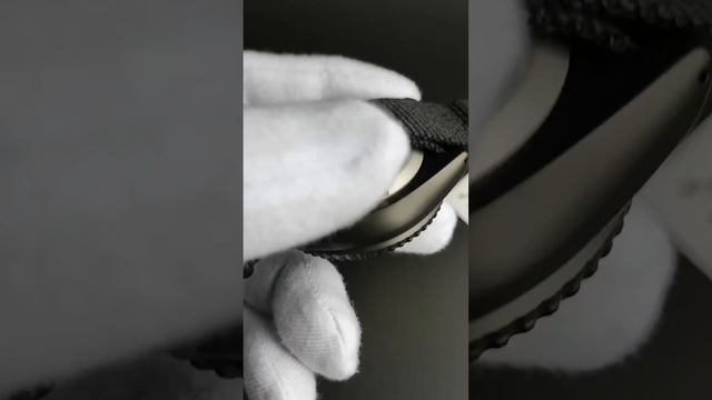 Часы Seiko 5 Sports Street SRPD81 5KX Style смотреть онлайн