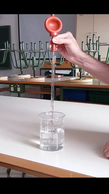 PIPETEO MANUAL 💧 Técnica PASO a PASO смотреть онлайн