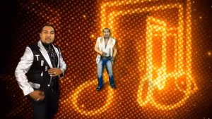 цыган ай дигиди дигидай