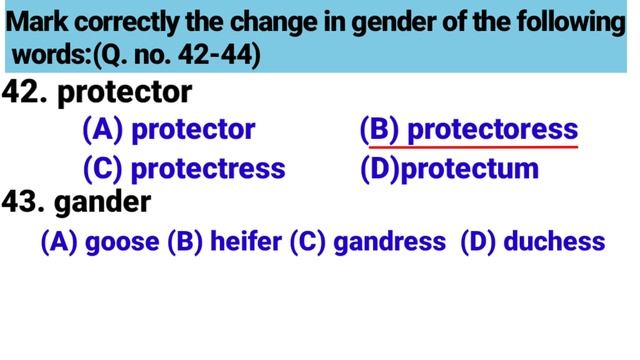 WB Primary TET-2017 English question paper with answer || Primary TET-2021 English paper with answe