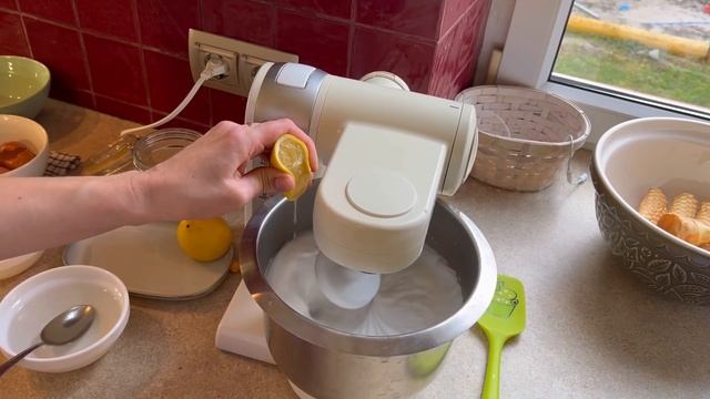 🧺УБИРАЙ🥦ГОТОВЬ💆ОТДЫХАЙ СО МНОЙ🧼ПРОДУКТИВЫЙ ДЕНЬ МНОГОДЕТНОЙ МАМЫ