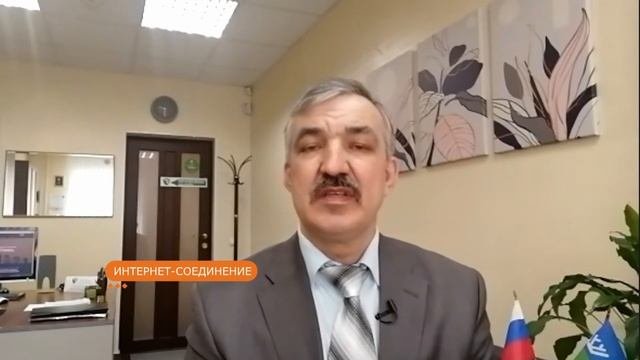 Юрист из Югры напомнил о тонкостях кредитного страхования