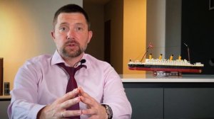 Вызвали в налоговую? Без паники! Когда и для чего вызывают в налоговую и как там себя вести.