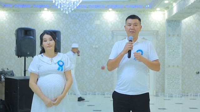 16,06,2023 Қарақалпакстан республикасы тахиятас қаласы Ленин атындаы қазақ орта мектебі  Г сыныбыны смотреть онлайн