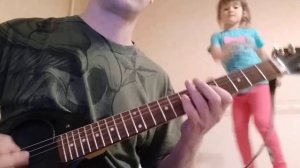 найти и уничтожить) Метла.