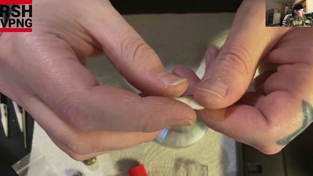 ⭐️ThinkVape ZETA AIO/ First Impression/ AIO everywhere?🤙 смотреть онлайн