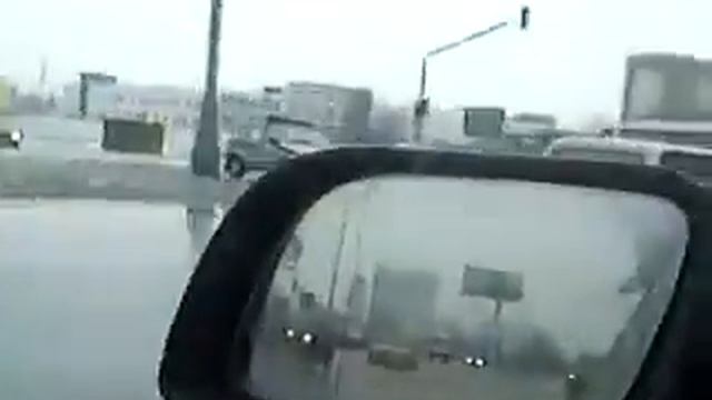 Whistler PRO 78 SE и КРИС БЕРЕТ смотреть онлайн