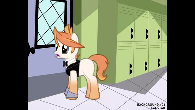 СериалДай Сердцу Силу2 Серия