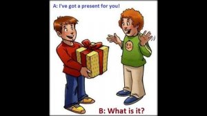 Spotlight 4 Student's Book Starter Module page  6 ex. 1 Dialogue #EnglishStream