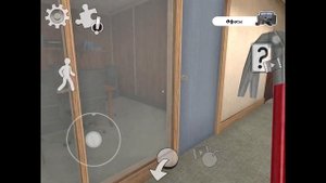 Прохождение мороженщика 4 без комментариев