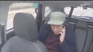 РОЗЫГРЫШ! Наконец то и самого Михаила Ефремова жестко разыграли Квартал 95 ЛУЧ 2