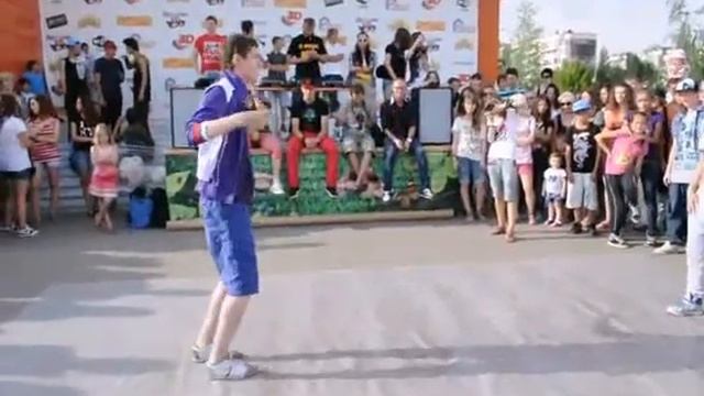 1 Грей и Селена смотреть онлайн