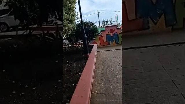 CORRE CORRE LLEGÓ LA CENA CON EL NEGRO QUE NO COGE PELUZA! FELICIDADES PÚBLICO ((48)) PALÉ ((48-85) смотреть онлайн