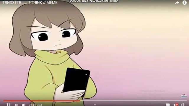 топ меме 8 место смотреть онлайн