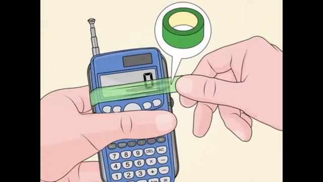 How to make a METAL DETECTOR смотреть онлайн