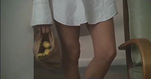Lana Del Rey- Cherry 🍒