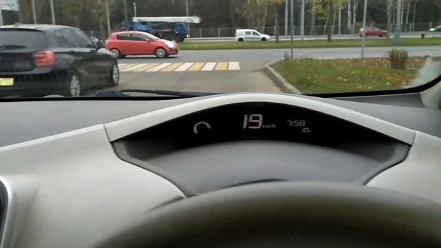 Украшаем грузим едем...