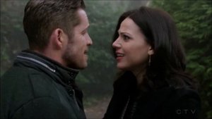 once upon a time || crack-song spoof - season 4b