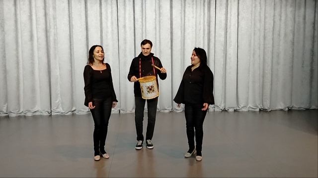 Шанкар шанкар.mp4