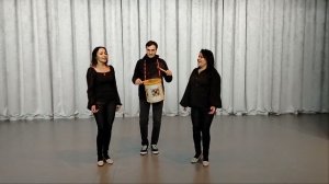 Шанкар шанкар.mp4