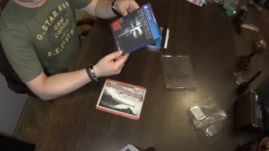 Dishonored 2 Jewel of the south pack, paket açılımı