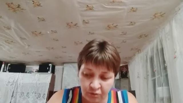 БЕСПЛОДИЕ, ошибки врачей.