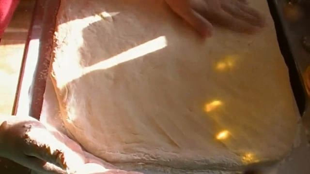 Kolaches Recipe ~Noreen's Kitchen смотреть онлайн