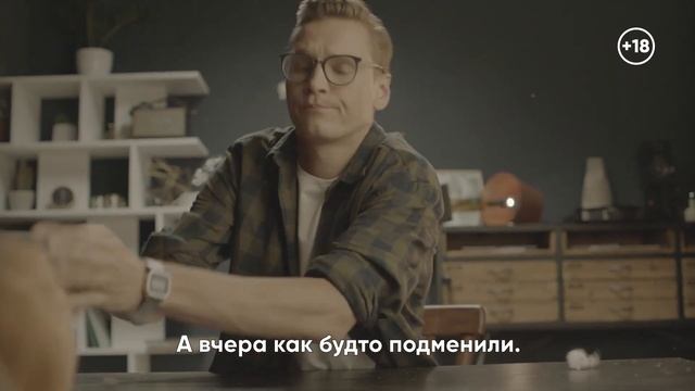 Онлайн-ветеринар. 18+