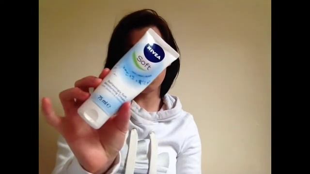 Ulubieńcy Maja 2014❤️ смотреть онлайн