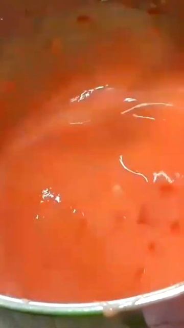 Tomato Juice😀 смотреть онлайн