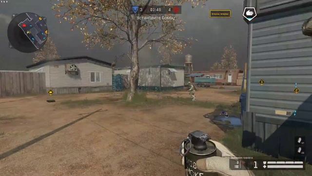 #warface #кв #тп Маршал Жуков vs Вместе (Браво) смотреть онлайн