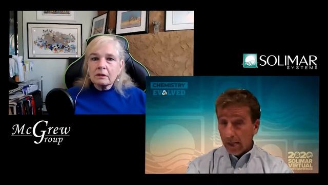 For Print Success, Look at Why Post-Composition Matters смотреть онлайн